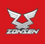 Zongshen Group logo
